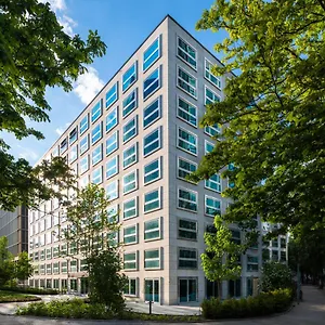 https://the-flag-west-m.frankfurtammainhotels.com