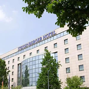 https://steigenberger-hotel-dortmund.dortmundhotels.net