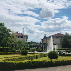 https://city-hotel-dresden-radebeul.dresdenhotels.net