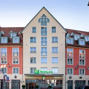 https://holiday-inn-nurnberg-city-centre.nuremberg-hotels.org
