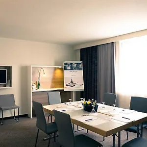 https://mercure-stuttgart-airport-messe.stuttgart-hotel.com