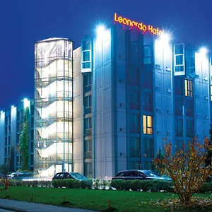 https://leonardo-hotel-hannover-airport.hannover-hotel.net