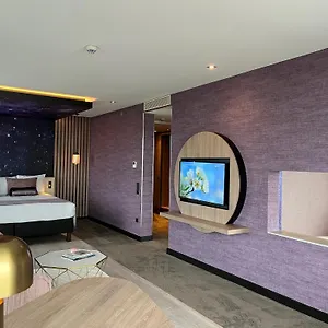 https://van-der-valk-airporthotel-dusseldorf.dortmundhotels.net