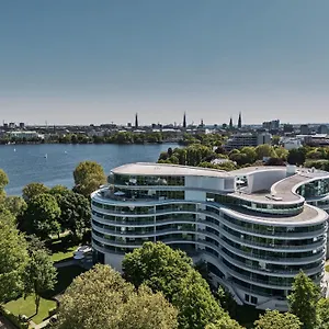 https://the-fontenay.hamburg-hotels-de.com