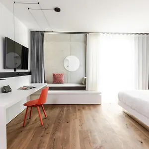https://kpm-hotel-residences.find-berlin-hotels.com