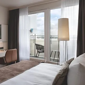https://leonardo-hotel-heidelberg-city-centre.hotelsheidelberg.net