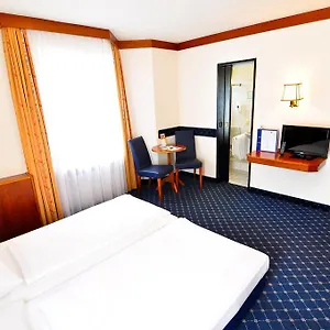 Aida Budget Hotel Hotel