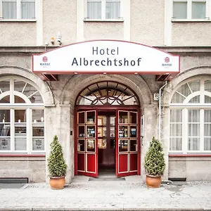 https://albrechtshof.find-berlin-hotels.com