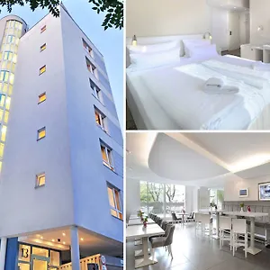 https://fjord-hotel-berlin.find-berlin-hotels.com