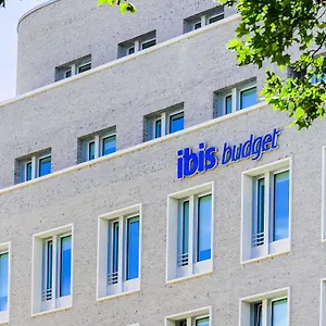 https://ibis-budget-frankfurt-city-ost.frankfurtammainhotels.com