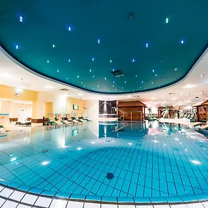 https://mauritius-hotel-therme.topcolognehotels.com