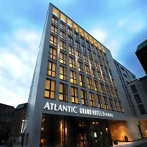 https://atlantic-grand-hotel-bremen.hotelsinbremen.net