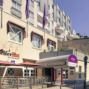 https://mercure-hotel-koeln-city-friesenstrasse.topcolognehotels.com